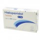 HALOPERIDOL 2O TAB 5 MG