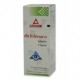 DICLOFENACO SODICO 1 SOL 1MG/5 ML