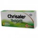 CHRISALE 8 TAB 20 MG