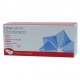 DICLOFENACO 100 MG 20 TABLETAS