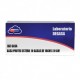 (GI)  GASA PROTEC ESTERIL 10 GASAS DE 10CM X 10 CM