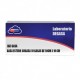 (GI) GASA ESTERIL SUGASA 10 GASAS DE 10CM X 10 CM