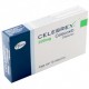 CELEBREX 200MG CAP C10