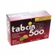 TABCIN 500MG TAB EFERV C12