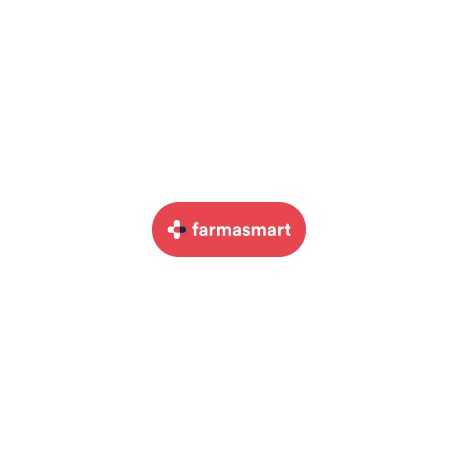 (GI)  LANSOPRAZOL-LANSOPRAZOL 15MG C/14 CAPS