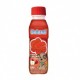 (GI) SOLURAL PED MANZANA 300ML