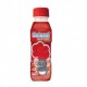 (GI) SOLURAL PED FRESA 300ML