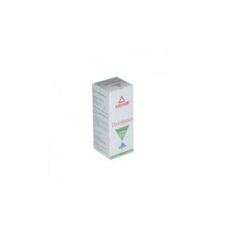 (GI) DICLOFENACO GTS 1MG