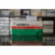 (GI) ATORVASTATINA 40MG TAB C10
