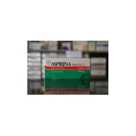 (GI) ATORVASTATINA 40MG TAB C10