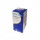 OPOSTIBAC  1 FA 500 MG