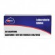 (GI) SALBUTAMOL - SALBUTAMOL 1 SUSP/AER 200DOSIS 0.1MG/DOSIS