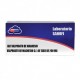 (GI) VALPROATO DE MAGNESIO - VALPROATO DE MAGNESIO G.I. 40 TABS DE 200 MG