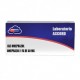 (GI) OMEPRAZOL - OMEPRAZOL 1 FA DE 40 MG