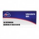 (GI) ERITROMICINA - IQFAMICINA 20 TABS DE 500 MG