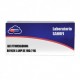 (GI) FITOMENADIONA - ROYKEN 5 AMP DE 2MG/2 ML