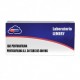 (GI) PENTOXIFILINA - PENTOXIFILINA G.I. 30 TABS DE 400 MG