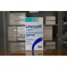 UMECORTIL 500MG
