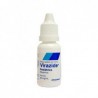 VIRAZIDE PED 40MG GTS 15ML