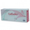 LADIADES 1 TAB 1.5 MG