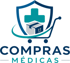 Compras Médicas - Farmacia en línea: medicamentos y cuidado de la salud